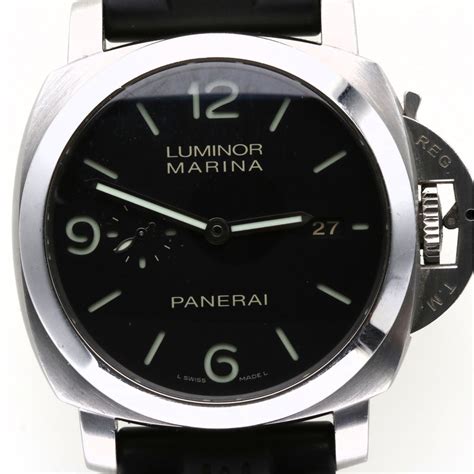 panerai op6900